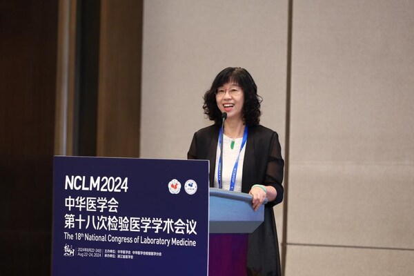 專題會分享 專題會分享