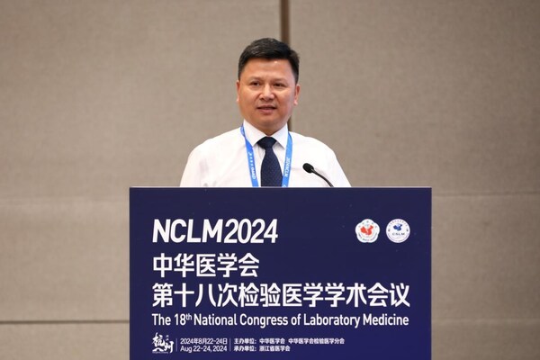 專題會分享 專題會分享