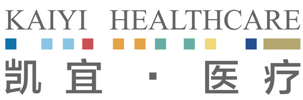 凱宜醫(yī)療