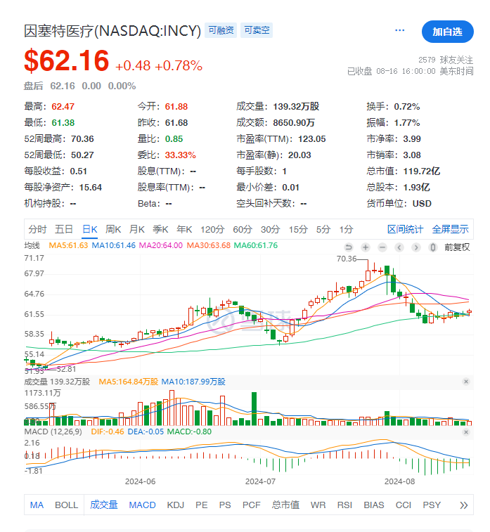 1724919081914462.png 44.png