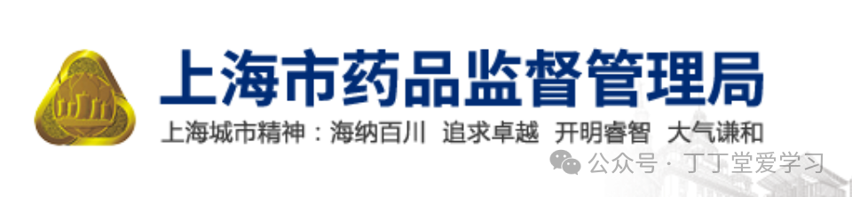 1724920064354118.png 111.png