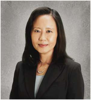 1725255870491360.png 1.png