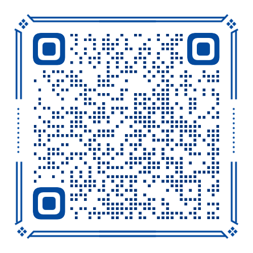 1725330197815522.png 議程二維碼.png