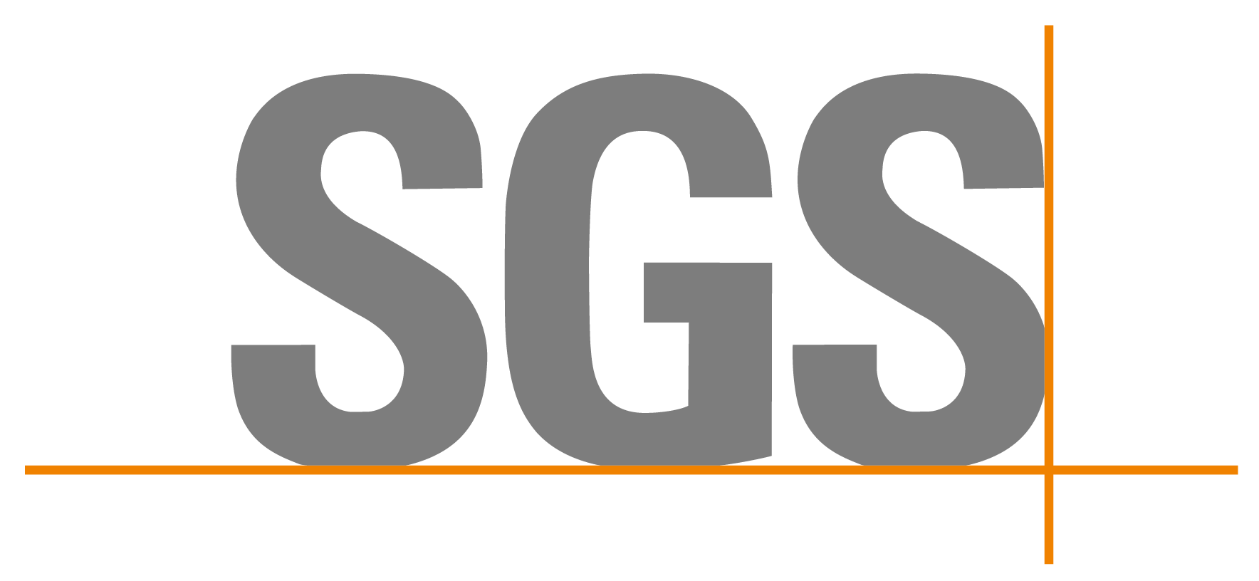 SGS&nbsp;logo-01.png