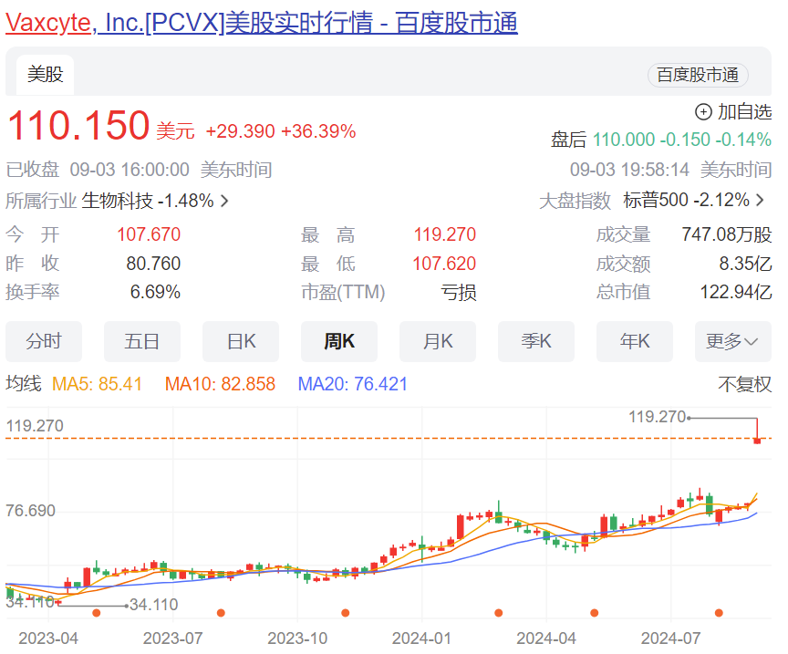 1725413021967181.png 2.png