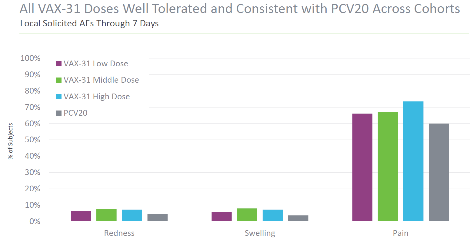 1725413031963043.png 4.png