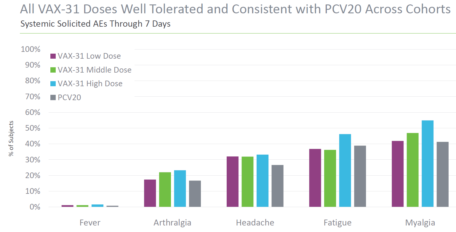 1725413037350366.png 5.png