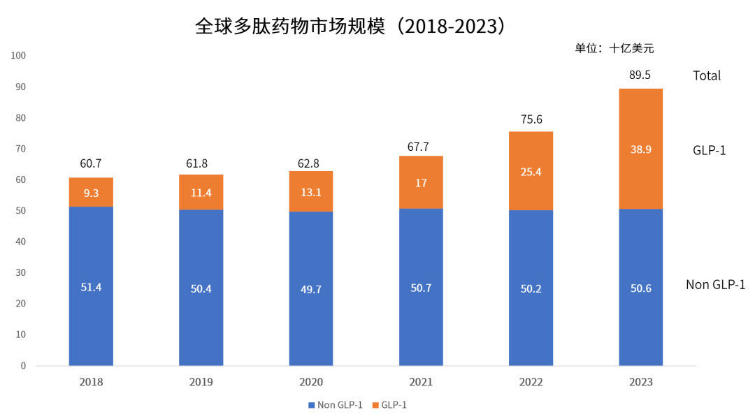 1725435111823167.png 2_1z8COfwJoEL5hMaFQfeddk7dYxIQQw.png