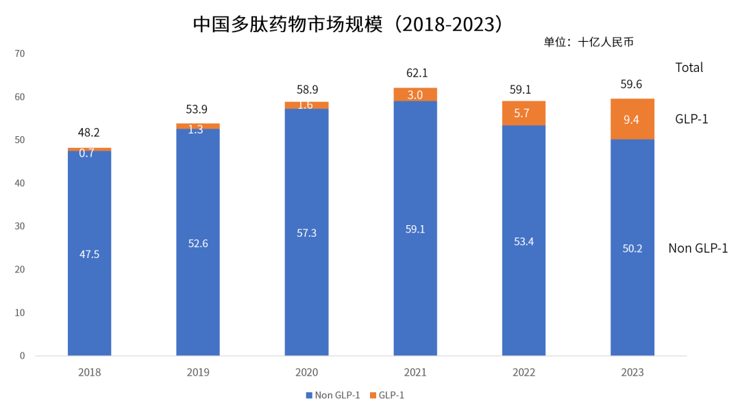 1725435121780242.png 3_YPmhKK0xrZ3DH8ykEgXoHgfu49tKFQ.png