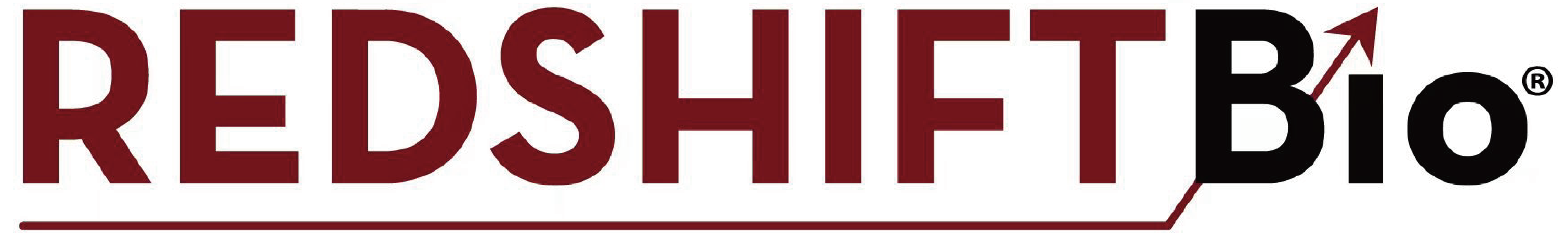 RedShiftBio-logo-01.png