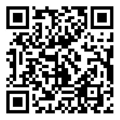 1727081321920974.png 4.png