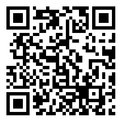 1727081337242152.png 7.png