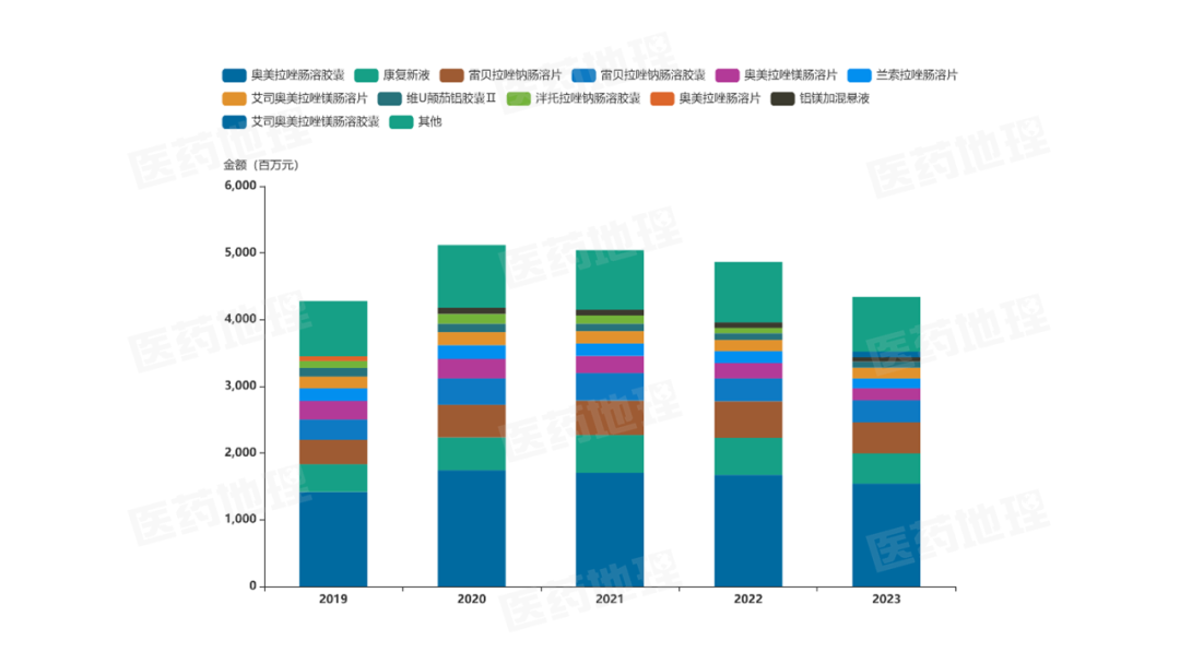 1727081365594197.png 10.png