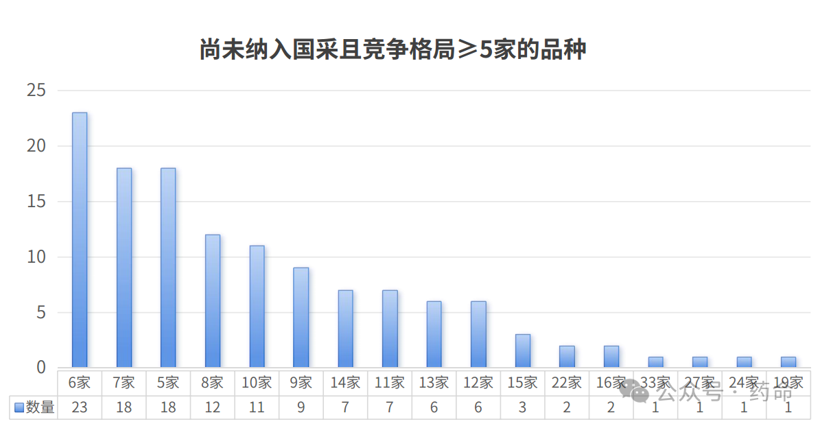 1727081863608838.png 112.png