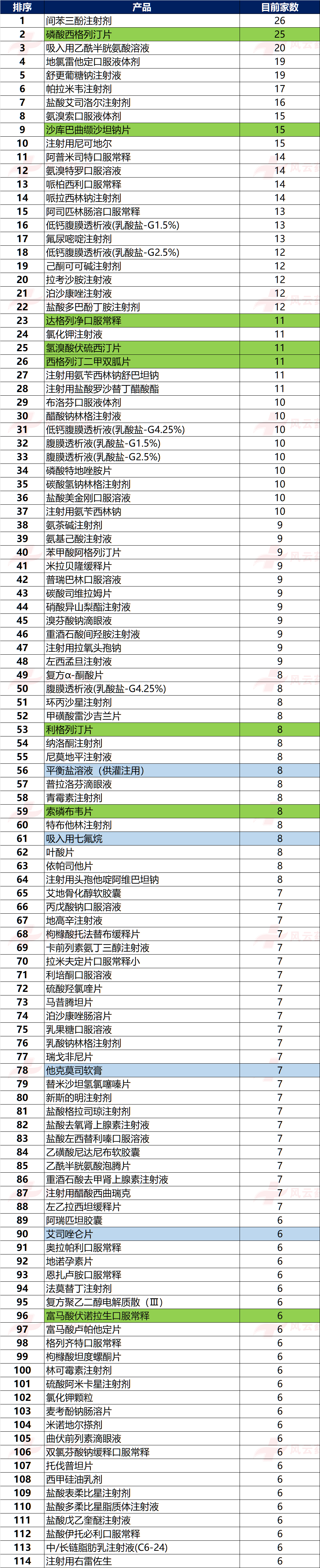 1727081902135461.png 114.png