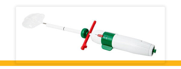 lnSpace可吸收植入式球囊是關(guān)節(jié)鏡治療巨大不可修復(fù)肩袖撕裂的突破性解決方案，該解決方案高效且能持續(xù)改善患者的病情，國械注進20243130400