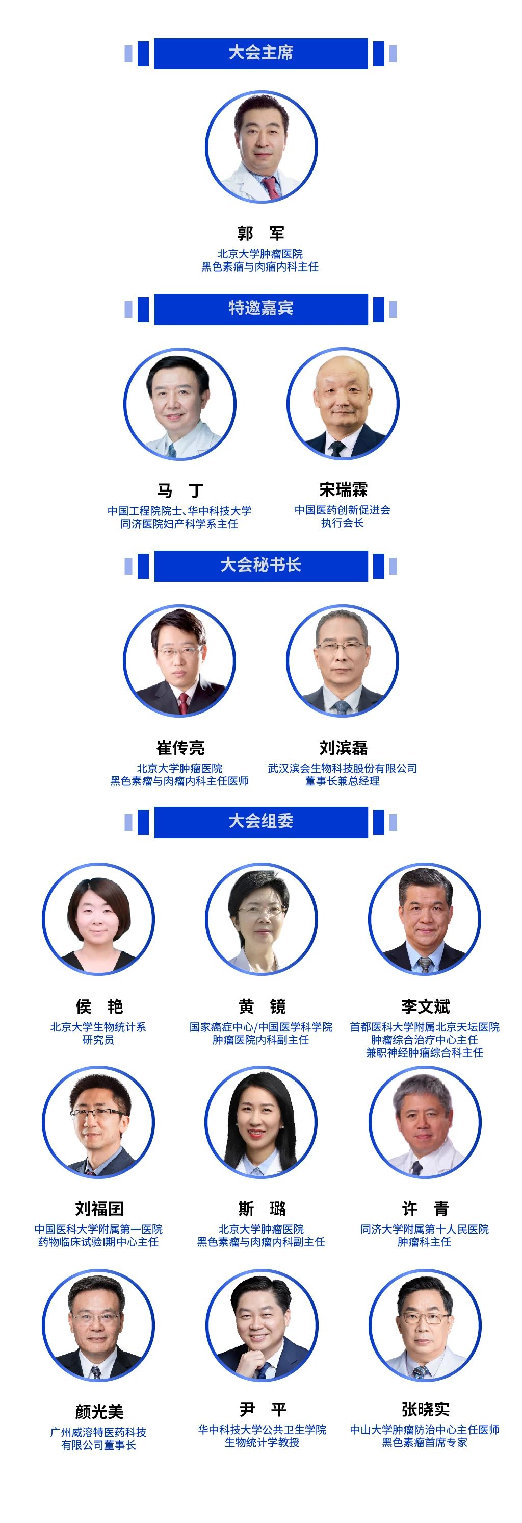 1727330626870193.jpg 10.jpg