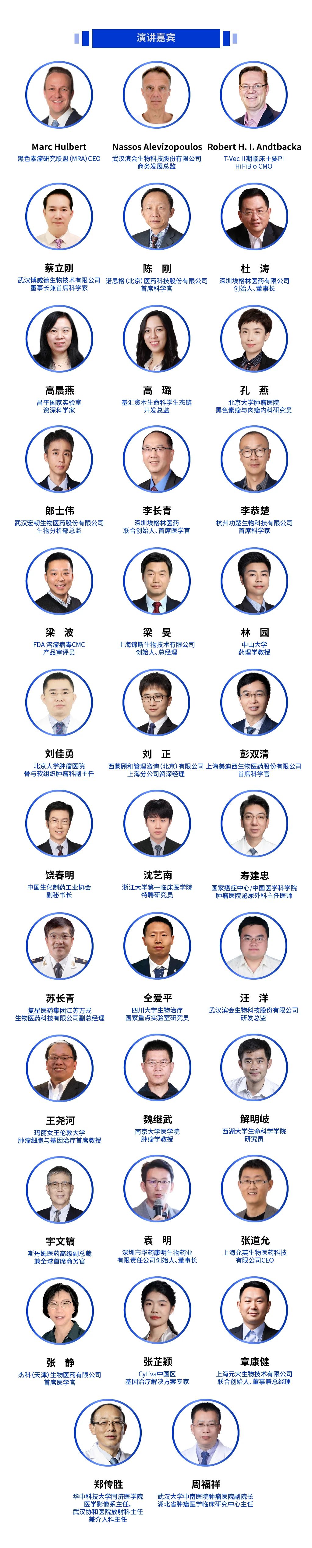 1727330656723068.jpg 11.jpg