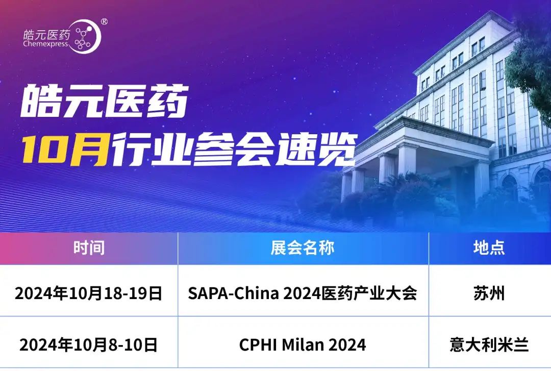 1727423599850970.jpg 2_5PPvZlha4DLl13Pr4XEX6DAOicyPWA.jpg