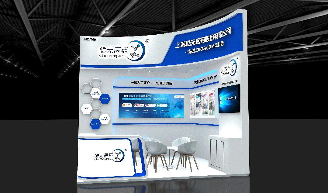 1727423646571391.gif 5_FPjibWSYQlyJxl6auJGRnBYJvpLvIg.gif