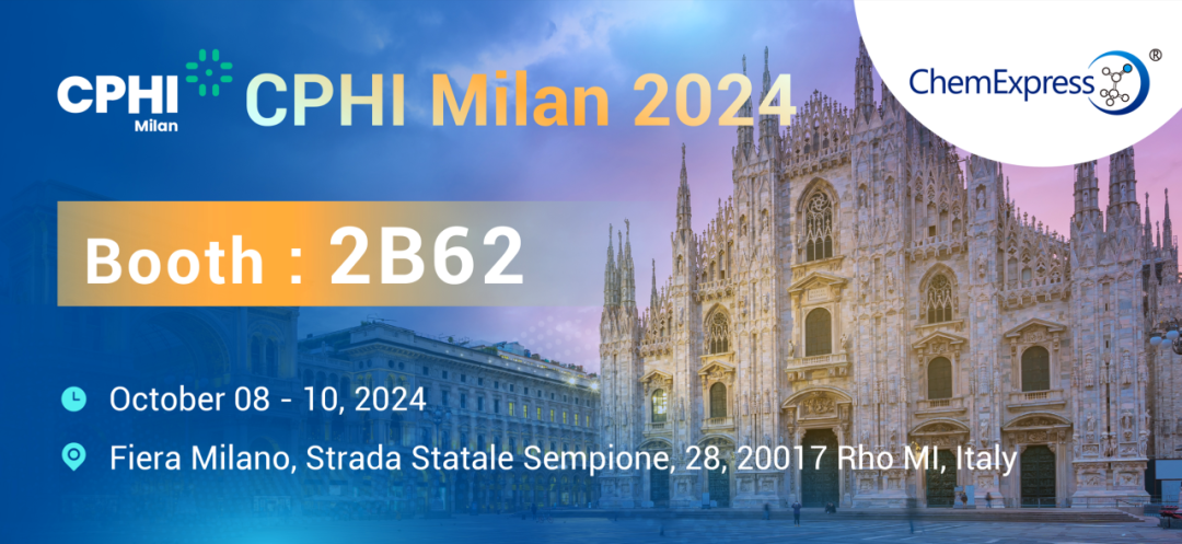 1727423658748422.png 6_OnjIjd60zuPVVXDVn9KEhx4wu5zCCA.png