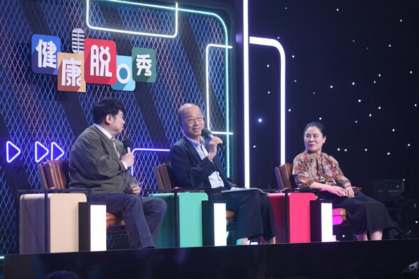 點(diǎn)評(píng)環(huán)節(jié) 點(diǎn)評(píng)環(huán)節(jié)