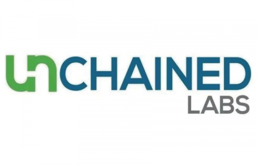 Unchained Labs 2024年北京用戶交流會(huì)