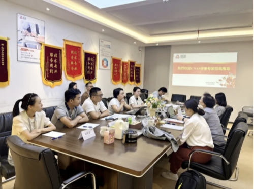 1728715750732841.jpg copy_副本.jpg