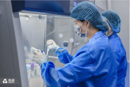 1728715960384602.png image.png