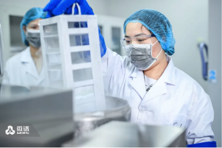 1728715966512168.png image.png