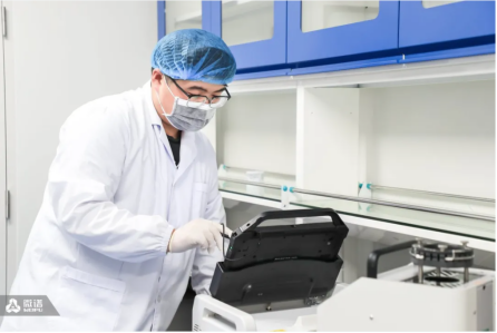 1728715970188584.png image.png