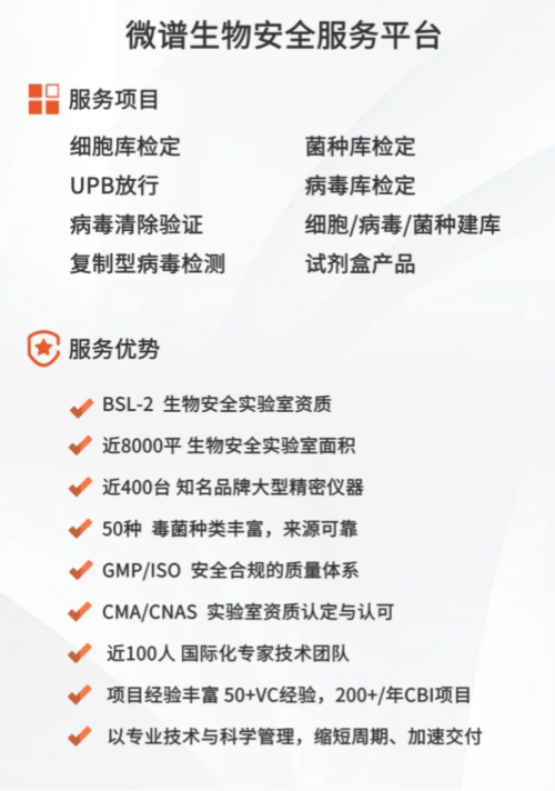 1728716070365189.jpg copy_副本1.jpg