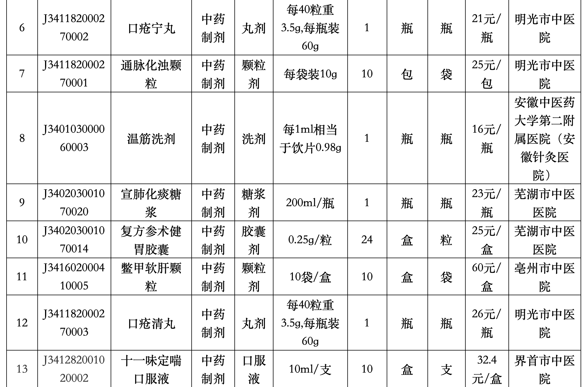 1728889033923794.png 24.png