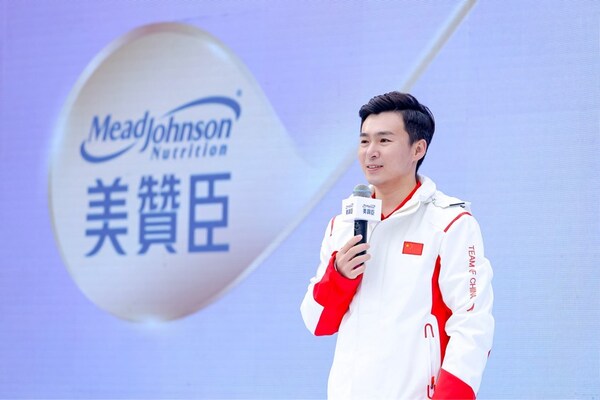 奧運(yùn)冠軍營(yíng)養(yǎng)師、國(guó)家注冊(cè)營(yíng)養(yǎng)師于良分享科學(xué)防敏小妙招