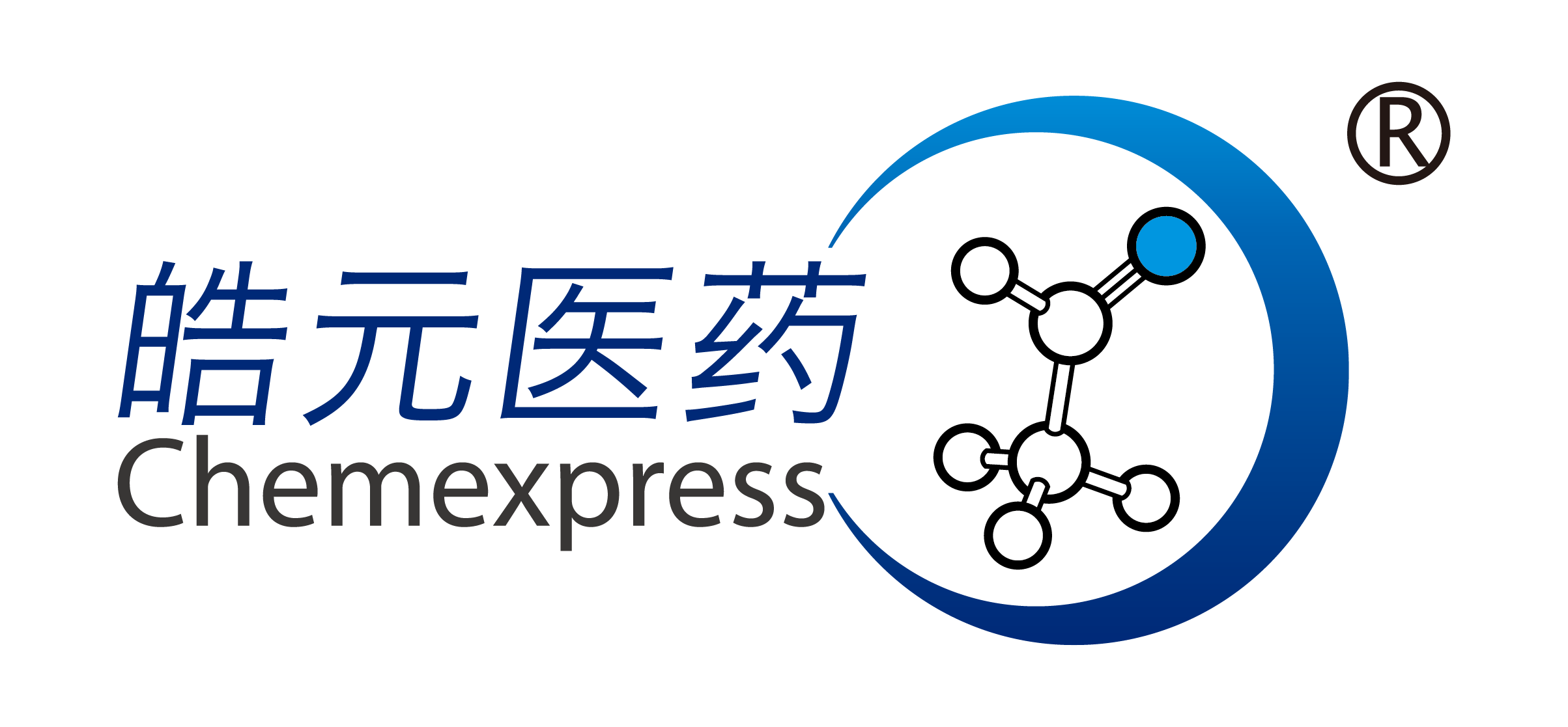 1730270421514096.png 1730270421514096.png