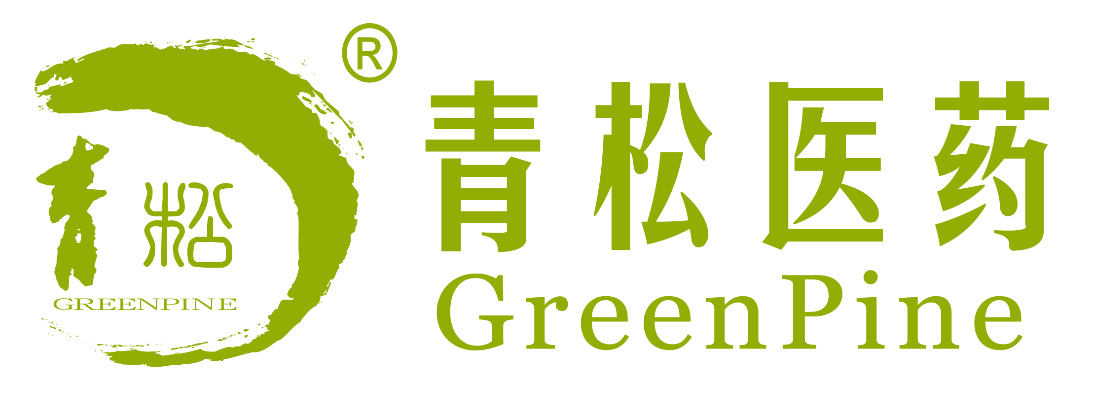 1730271307308759.png 1730271307308759.png