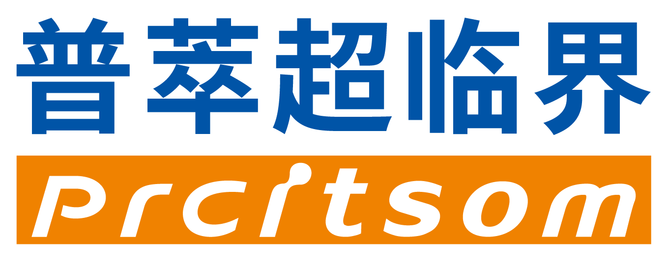普萃超臨界-logo-01.png