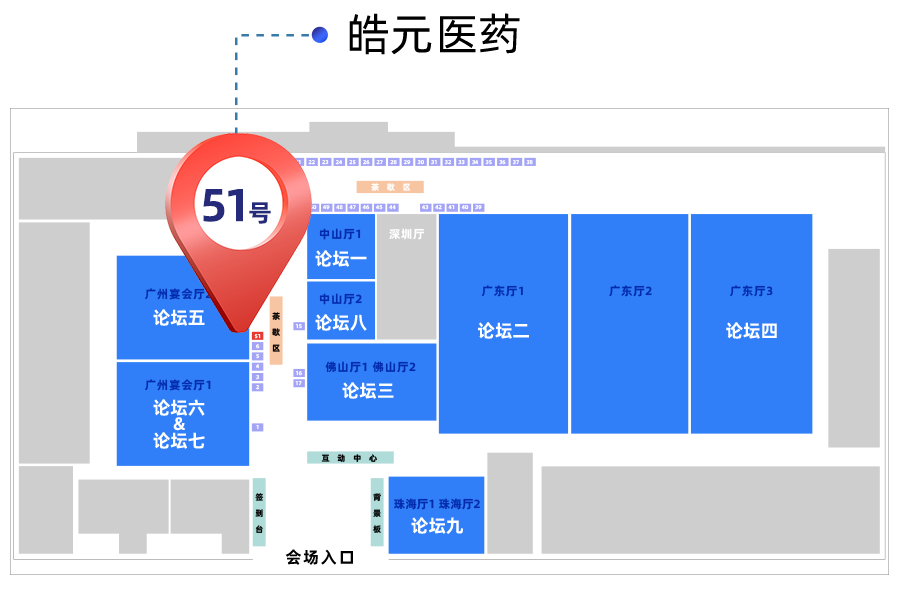 1730358437214475.jpg 6_rY6uRXQIdiavpblnVBO08xibMpcqRQ.jpg