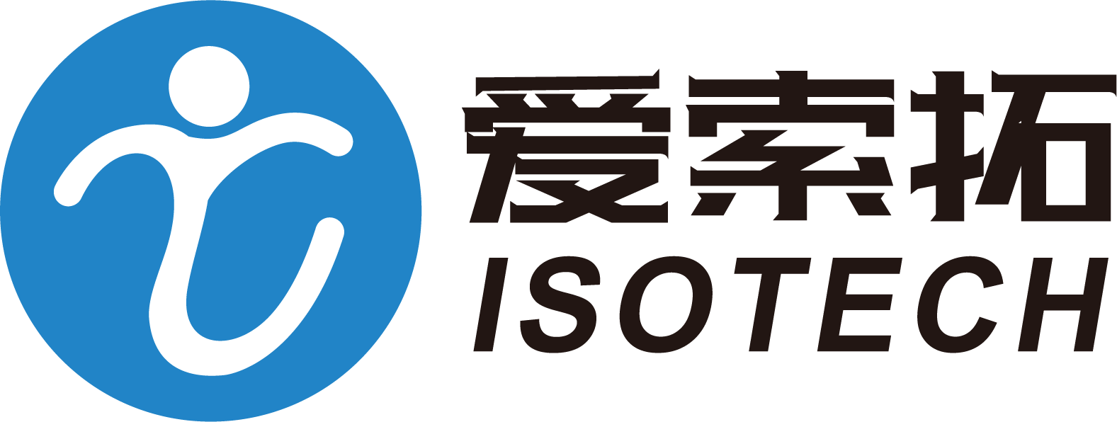 1730361192640649.png 浙江愛索拓標(biāo)記醫(yī)藥科技有限公司-LOGO_畫板 1.png