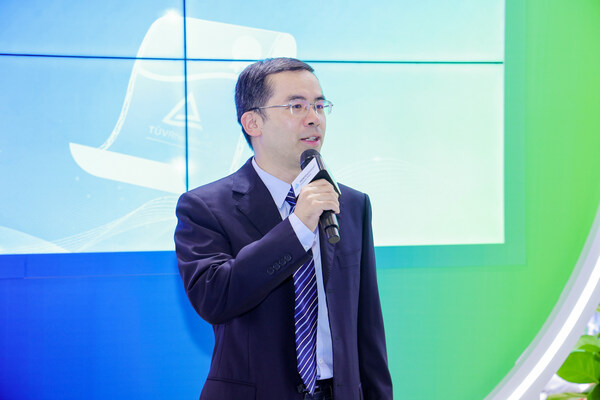 朗視發(fā)言 朗視發(fā)言