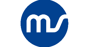 杭州微源檢測技術(shù)有限公司