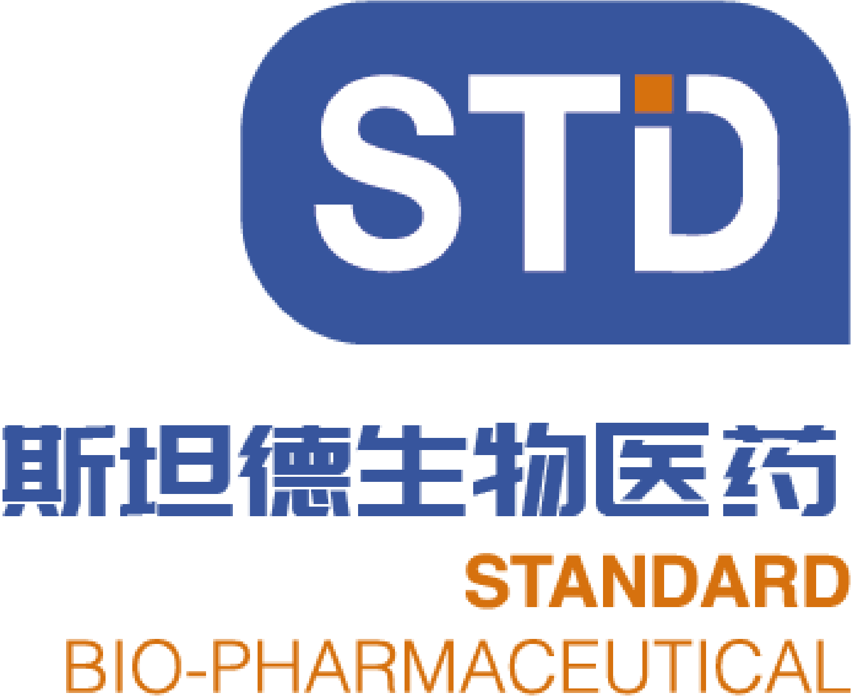 1730707442964947.png 1730707442964947.png