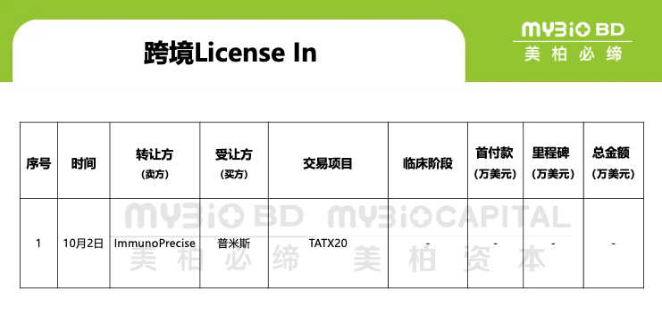 1730776647800259.png 11.png