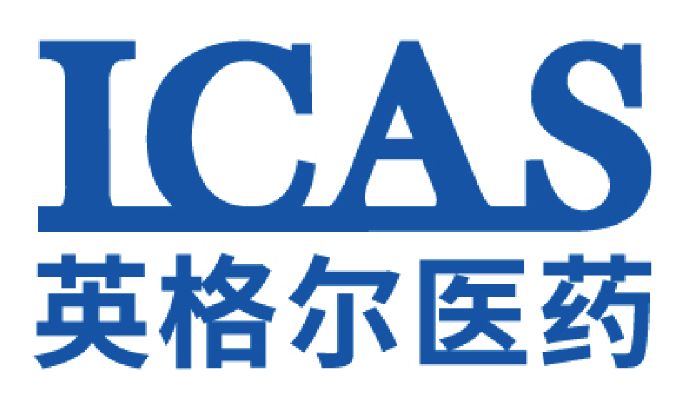 ICAS英格爾-logo-01.png