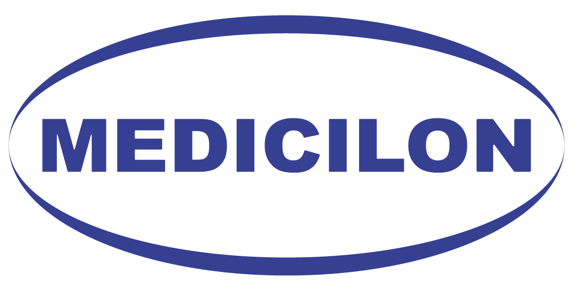 美迪西生物醫(yī)藥LOGO RGB版_畫(huà)板 1.png