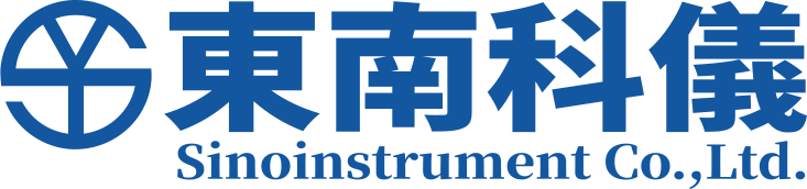 1730874154317177.png 東南科儀-Logo.png