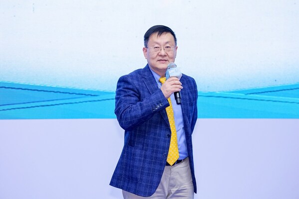 復(fù)旦大學(xué)附屬中山醫(yī)院 葛棣教授 復(fù)旦大學(xué)附屬中山醫(yī)院 葛棣教授