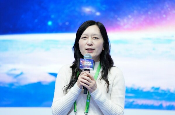 上海交通大學(xué)醫(yī)學(xué)院附屬瑞金醫(yī)院副院長趙維蒞教授