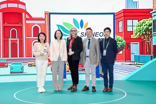 “耀熠生輝，一戰(zhàn)到底”癌癥科普活動(dòng)現(xiàn)場(chǎng)