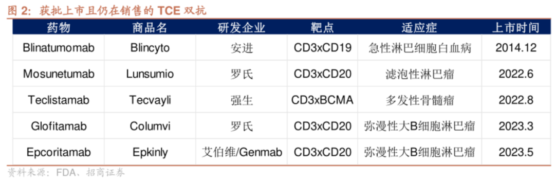 1731551121909803.png 33.png